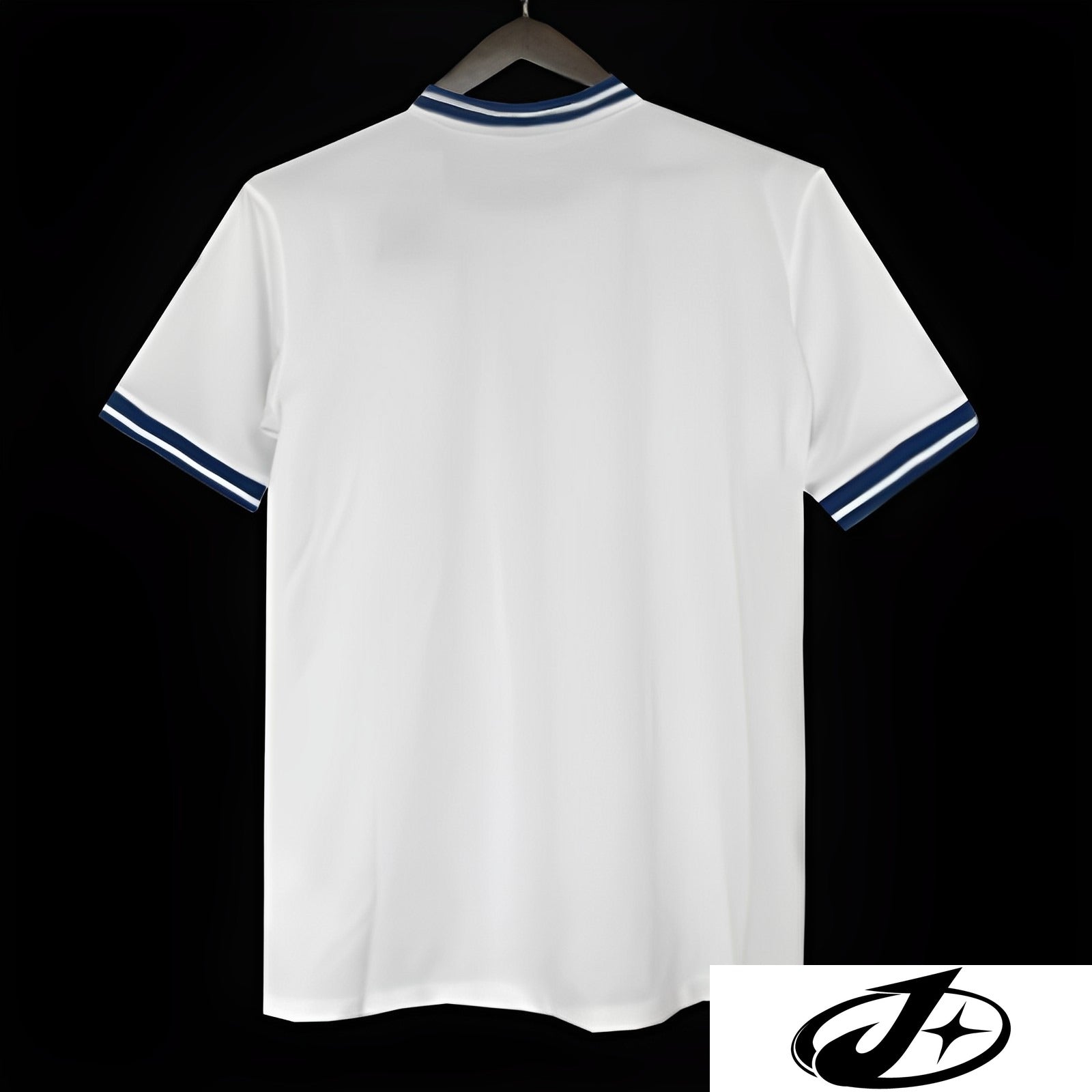 a7f1848d84f2066e5d79d68e.png.jpg