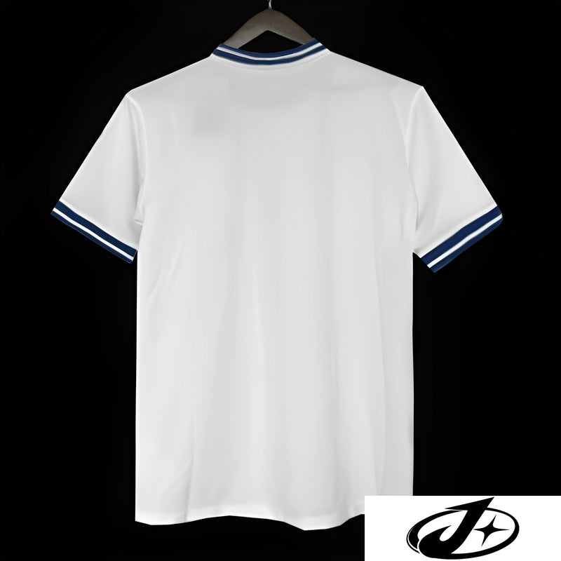 a7f1848d84f2066e5d79d68e.png.jpg