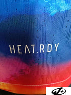 13a387532fb05758345527a0.jpg