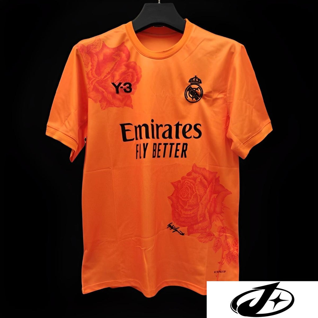 1e593012af2afbd6d1134521.jpg
