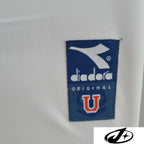 5a3af67ec9de8196.jpg