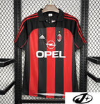 77afcb7f08b22d7b442a86dd.jpg