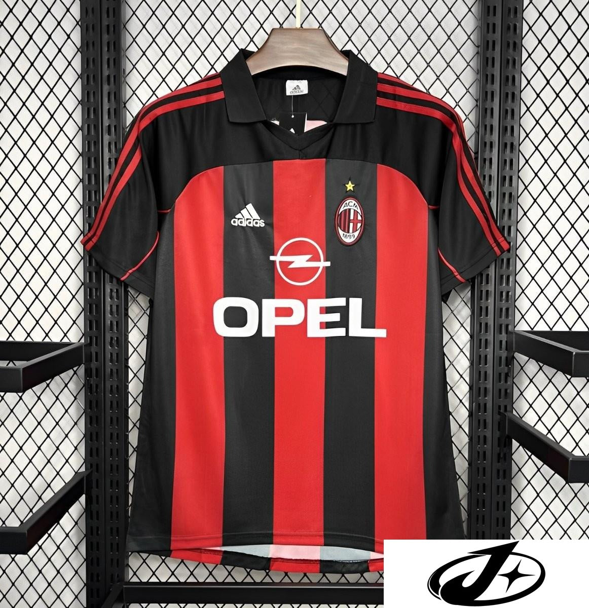 77afcb7f08b22d7b442a86dd.jpg