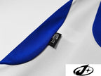 d3fc54c1d2affb6e.jpg