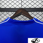 b2453d255b298636.png.jpg