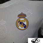 4ba8cbef093efe08.jpg