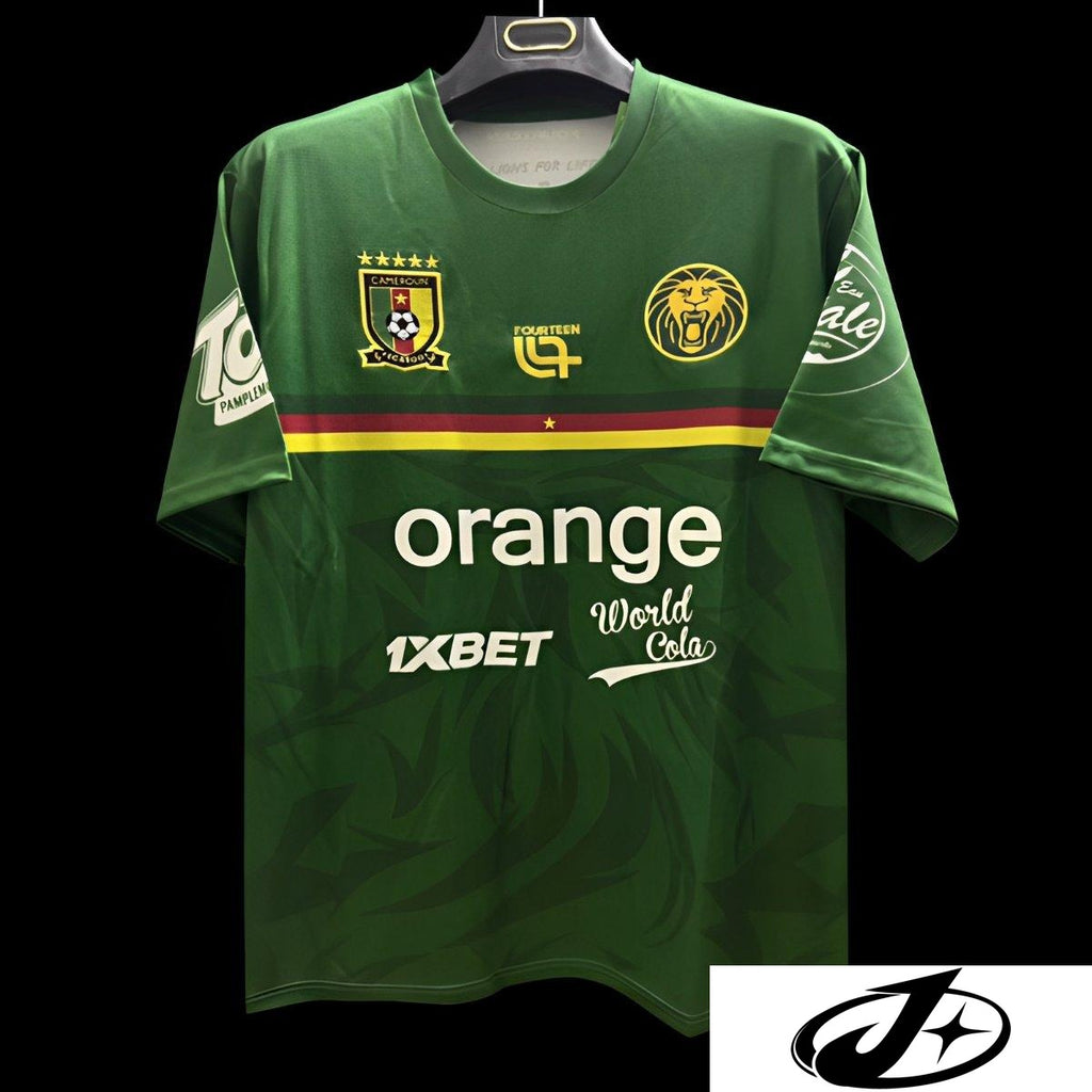 65eeef0bba9118becbcb6b76.jpg
