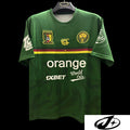 65eeef0bba9118becbcb6b76.jpg