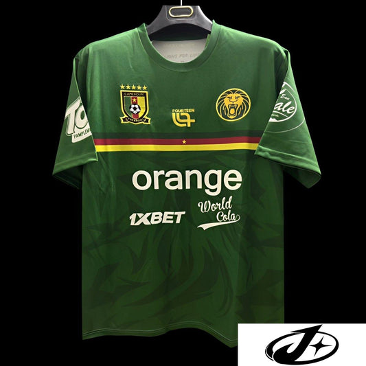 65eeef0bba9118becbcb6b76.jpg