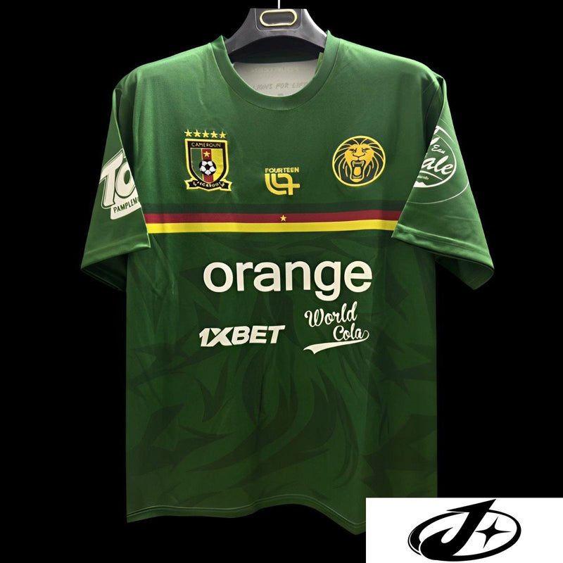 65eeef0bba9118becbcb6b76.jpg