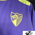 077e25949206cc17.jpg