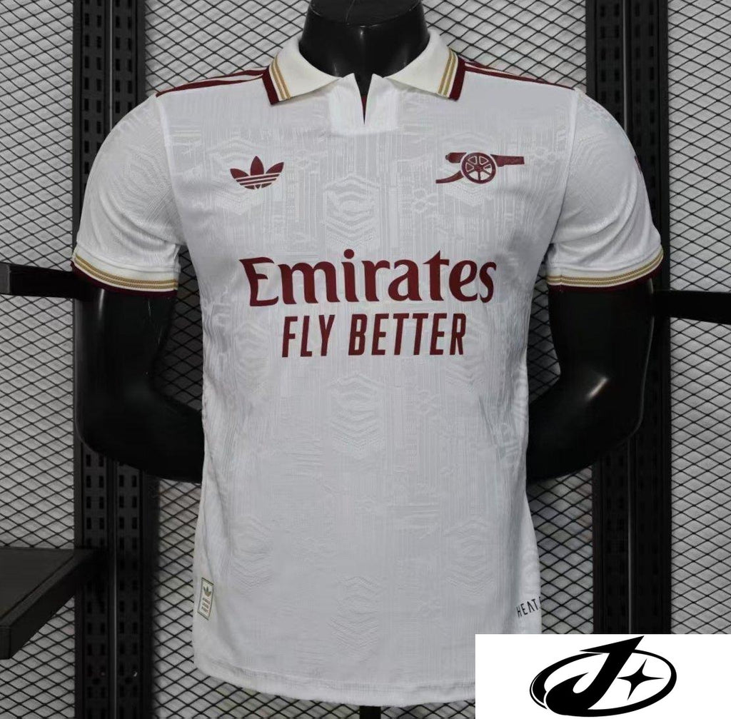 ff703ef1ea2fee14cf42643e.jpg