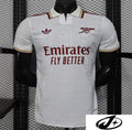 ff703ef1ea2fee14cf42643e.jpg