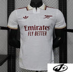 ff703ef1ea2fee14cf42643e.jpg