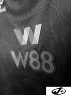 bc5ce969b44159f2e75ee733.jpg