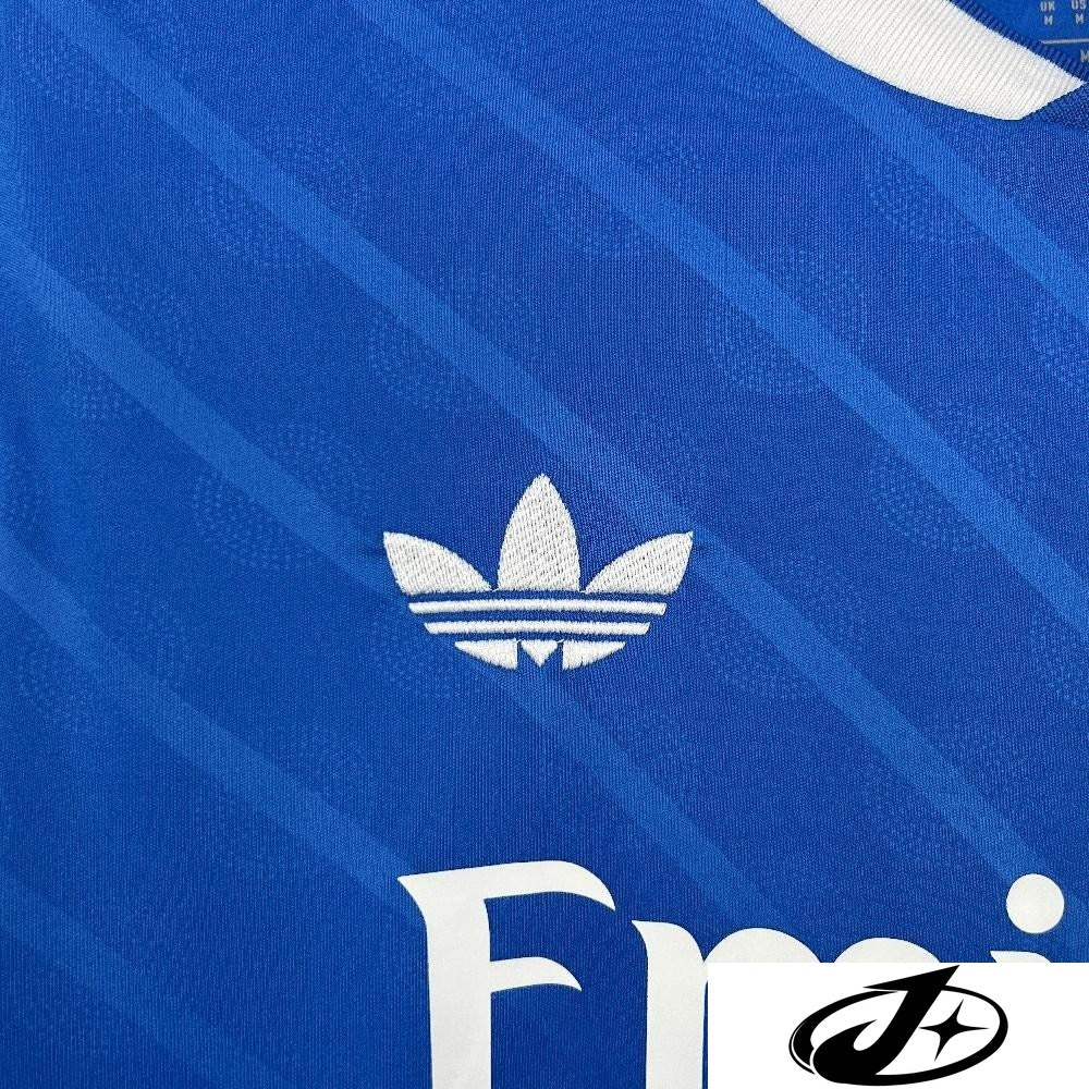 9fd64dff4c7e87dccb7ccbc9.jpg