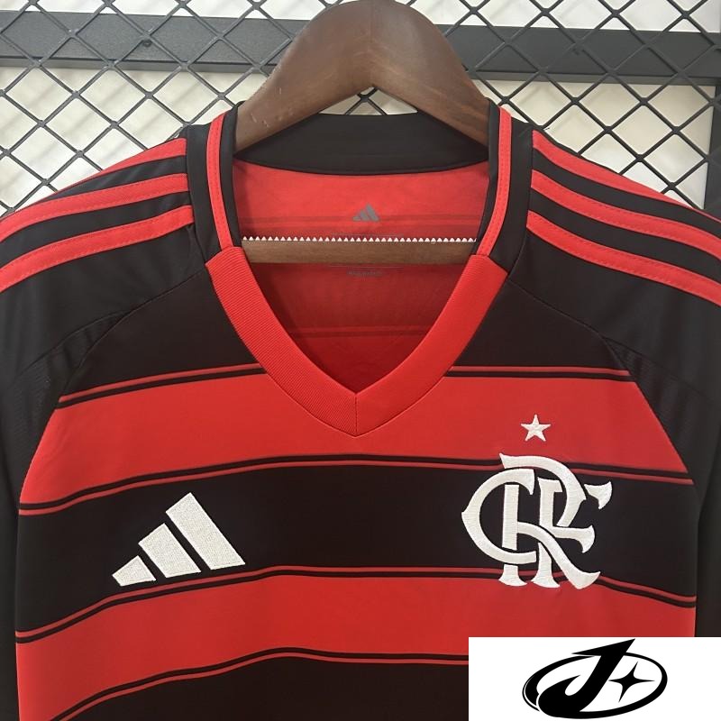 e80cf54533e61936.jpg