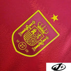 ee722127d1b747d7.jpg