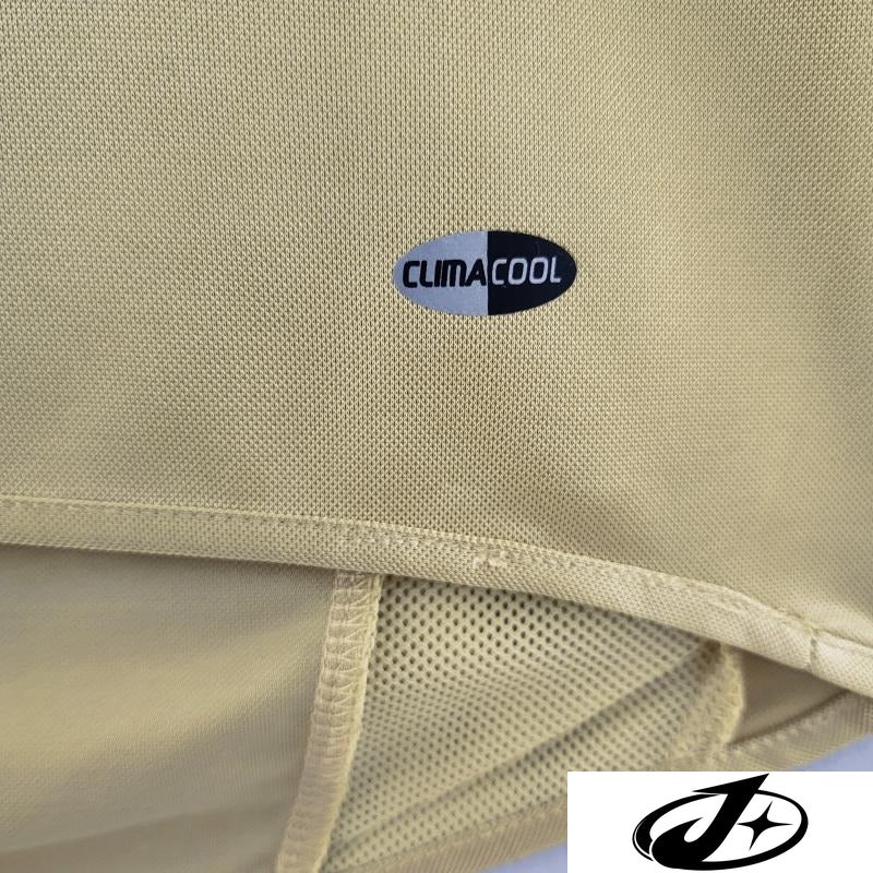 c76172e057e7abdf.jpg