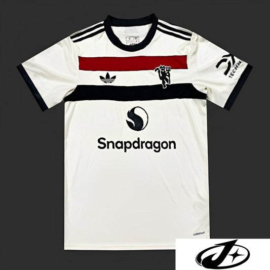 8add6701bf439e1245f1a735.jpg