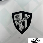 20ddc8da8bcee3ff.png.jpg