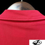 9153539c97cc8b31.jpg