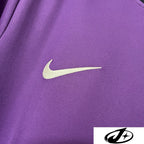 76a1fd29acc683ca.png.jpg