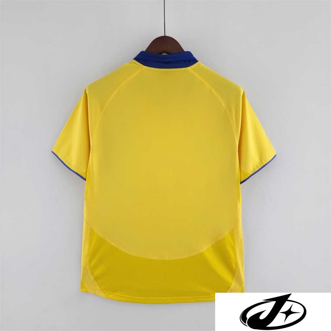 c3bfa35bcff639d3.jpg
