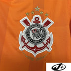 2e0dcbaf4b31b878.jpg