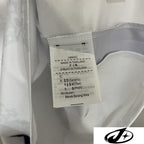 6e481847396e3464.jpg