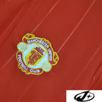 4c6aba2390536d0b.jpg