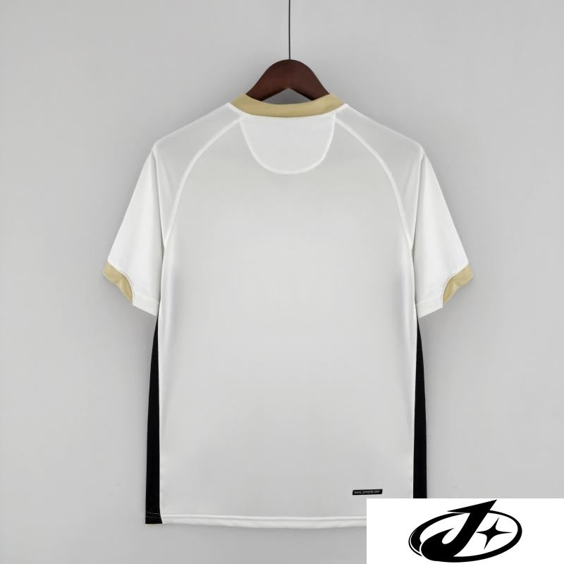 f3dffdb160e7a362.jpg