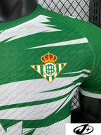 99d0aaf700f1efcc01e2efd0.jpg