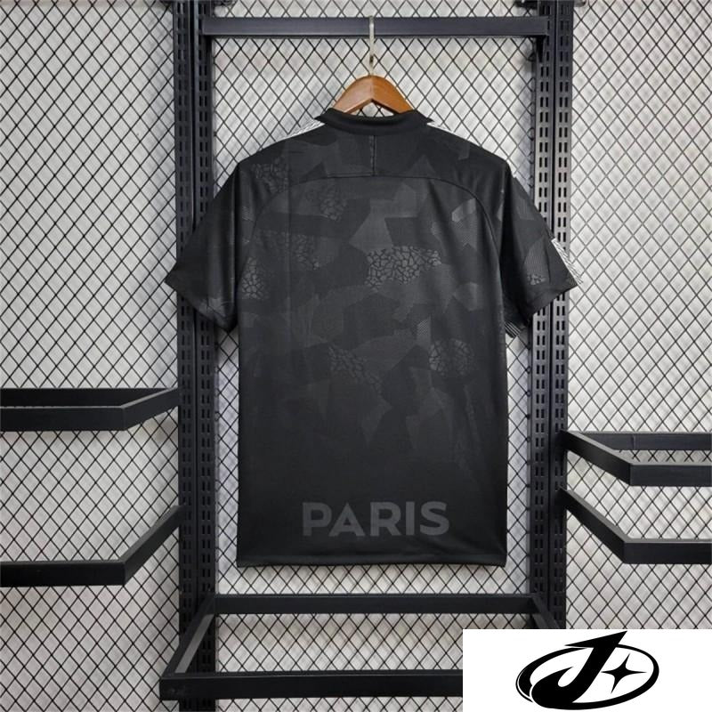 e5b2f3979e2bf778.jpg