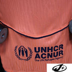 22b0243b83b82b42.jpg