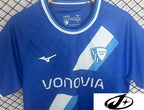 f6afc41a4a51f5cb114af0e6.jpg