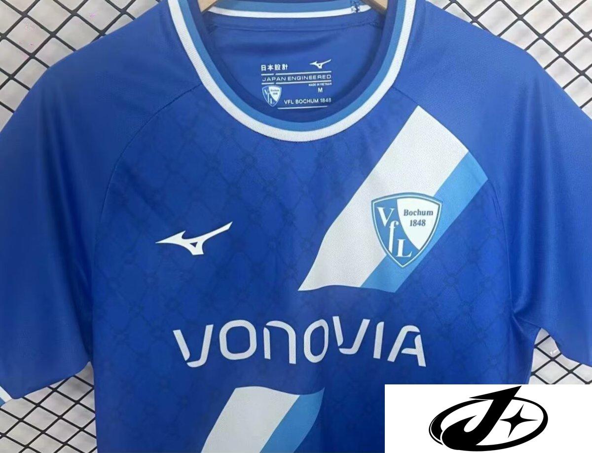 f6afc41a4a51f5cb114af0e6.jpg
