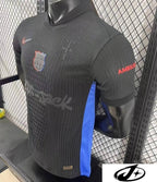 fcfd53a1bb49024646bbae37.jpg