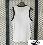 55076fe19ab600f4cb39d737.jpg