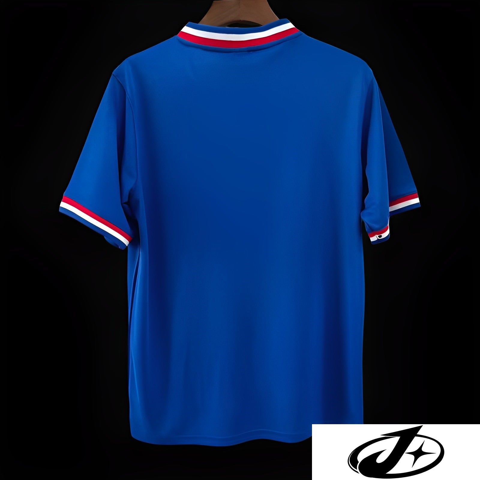 459bfb0196c4e8b7217ae2ec.png.jpg