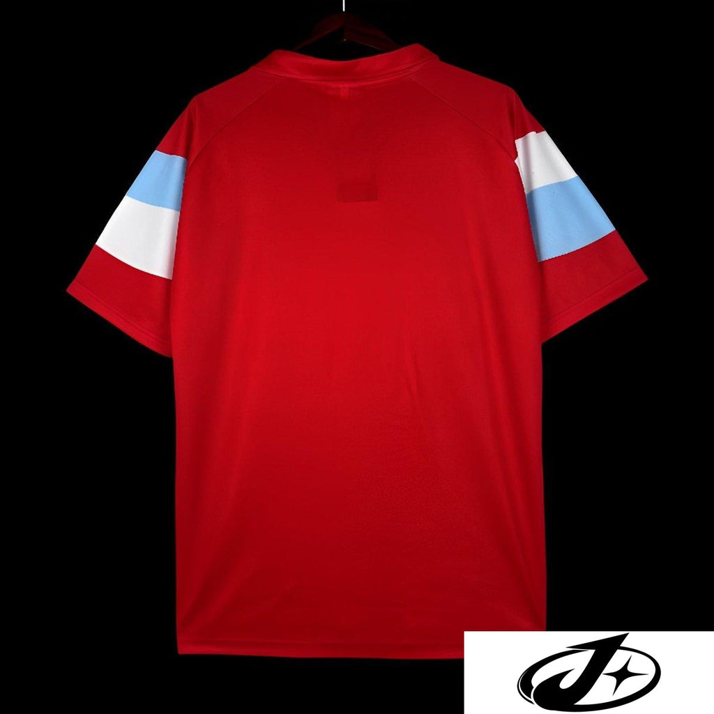1f0cd309bd1ad76401141ce0.jpg