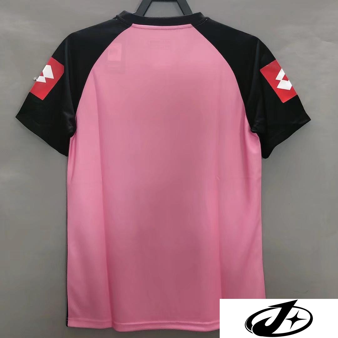 ab74edbb76f99544.jpeg