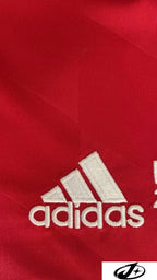 60f63d7d1c8b3879382357f1.jpg