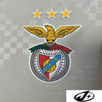 d72aa3ab39237fde.jpg