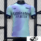 c7d29e8df889bca3fc7428a2.jpg