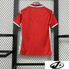 ba7e455901df4db9dabd1b14.webp.jpg