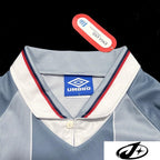 0380d56b8eddddfa.jpg