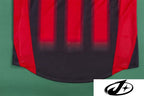 17db83682d1785d0.jpg