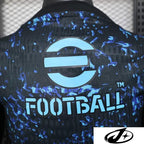 e95769f3094ac374.jpg