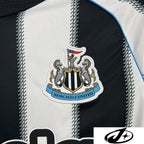 fafad6d8c7cfc374dbb65b59.jpg
